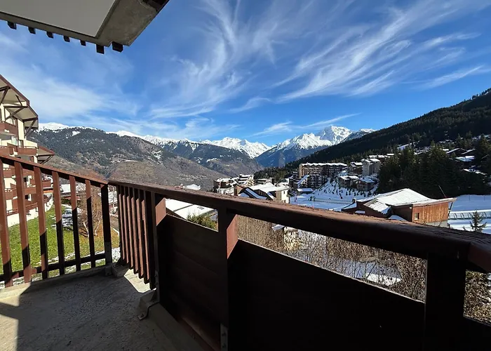 Saboia A23 Cles Blanches *