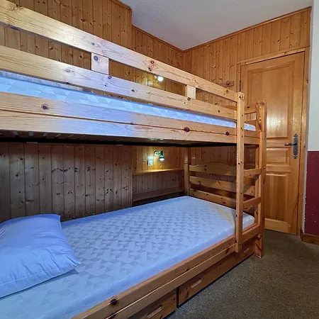 Saboia A23 Cles Blanches كورشوفيل